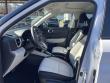New 2026 Hyundai Venue SEL SUV near Belmont