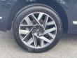 2023 Hyundai Santa Fe Calligraphy SUV