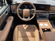 New 2026 Hyundai Santa Fe Hybrid Calligraphy SUV near Belmont