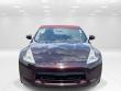 2010 Nissan 370Z Touring Convertible