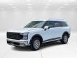 New 2026 Hyundai Palisade Hybrid Blue SEL 7P SUV near Belmont