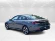 2023 Hyundai Elantra SEL Sedan