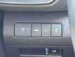 2023 Hyundai Santa Fe SEL SUV