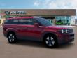 New 2026 Hyundai Santa Fe Hybrid SEL SUV near Belmont