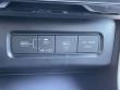 New 2026 Hyundai Tucson Limited FWD SUV near Belmont