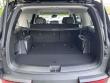 New 2026 Hyundai Santa Fe SEL FWD SUV near Belmont