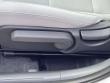 New 2026 Hyundai Kona SE FWD SUV near Belmont