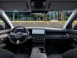 New 2026 Hyundai Tucson Hybrid SEL AWD SUV near Belmont
