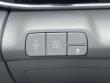 New 2026 Hyundai Elantra Hybrid Blue Sedan near Belmont