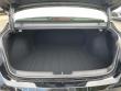 New 2026 Hyundai Elantra SE Sedan near Belmont