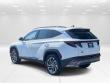 New 2026 Hyundai Tucson Limited AWD SUV near Belmont