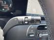 New 2026 Hyundai Palisade Hybrid Blue SEL 7P SUV near Belmont