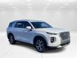 Certified 2021 Hyundai Palisade SEL SUV