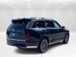 New 2026 Hyundai Palisade Calligraphy FWD SUV near Belmont