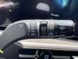 New 2026 Hyundai Santa Fe Hybrid SEL SUV near Belmont