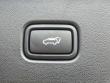 New 2026 Hyundai Tucson SEL FWD SUV near Belmont