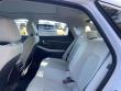 New 2026 Hyundai Sonata Hybrid SEL Sedan near Belmont