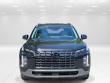 2025 Hyundai Palisade SEL SUV