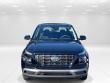 New 2026 Hyundai Venue SE SUV near Belmont