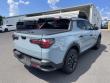 2024 Hyundai Santa Cruz SEL Truck