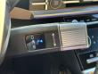 New 2026 Hyundai Santa Fe Calligraphy FWD SUV near Belmont