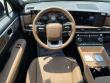 New 2026 Hyundai Santa Fe Limited AWD SUV near Belmont