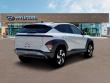 New 2026 Hyundai Kona Limited FWD SUV near Belmont