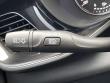2023 Buick Envision Essence SUV