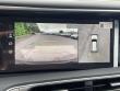 New 2026 Hyundai Palisade Hybrid Blue SEL Premium 7P SUV near Belmont