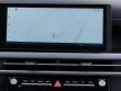 New 2026 Hyundai Tucson Hybrid SEL AWD SUV near Belmont