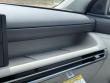 New 2026 Hyundai Tucson SEL FWD SUV near Belmont