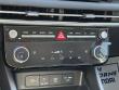 New 2026 Hyundai Tucson SEL AWD SUV near Belmont