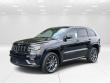 2020 Jeep Grand Cherokee High Altitude SUV