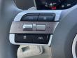 New 2026 Hyundai Tucson Limited FWD SUV near Belmont