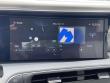 New 2026 Hyundai Palisade Hybrid Blue SEL 7P SUV near Belmont