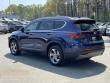 2023 Hyundai Santa Fe SEL SUV