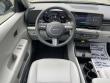 New 2026 Hyundai Kona SEL Premium FWD SUV near Belmont