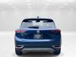 2023 Buick Envision Essence SUV