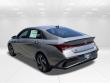 New 2025 Hyundai Elantra SEL Sport Sedan near Belmont
