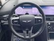 2025 Genesis GV80 2.5T SUV