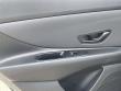 New 2026 Hyundai Elantra SEL Sport Sedan near Belmont