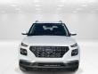 New 2026 Hyundai Venue SEL SUV near Belmont