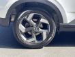 New 2026 Hyundai Venue SEL SUV near Belmont