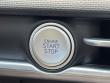 New 2026 Hyundai Tucson Hybrid SEL AWD SUV near Belmont