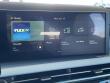 New 2026 Hyundai Tucson SEL SUV near Belmont