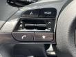 New 2026 Hyundai Elantra SEL Sport Sedan near Belmont