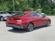 New 2025 Hyundai Elantra SEL Sport Sedan near Belmont