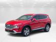 2021 Hyundai Santa Fe SEL SUV