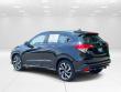2019 Honda HR-V Sport SUV