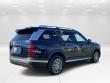 New 2026 Hyundai Palisade SEL FWD SUV near Belmont